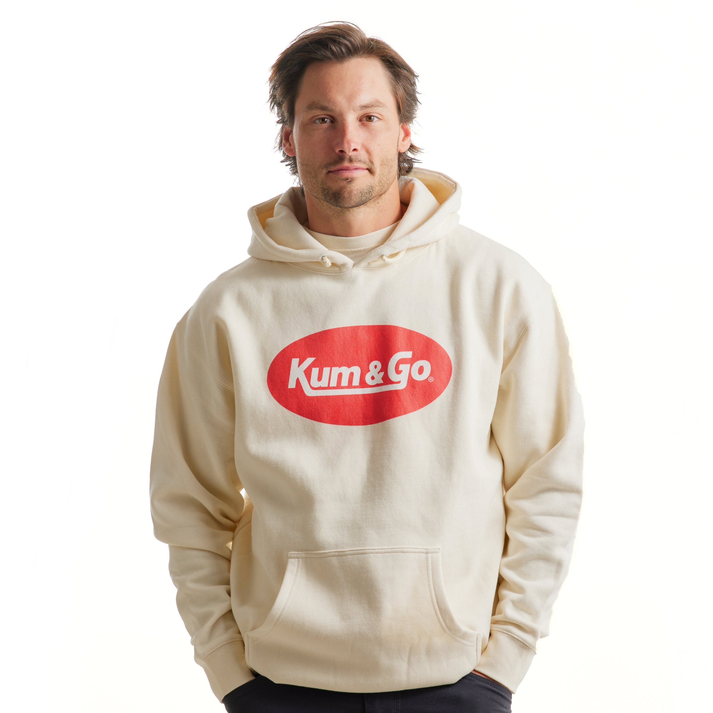 Kum & Go