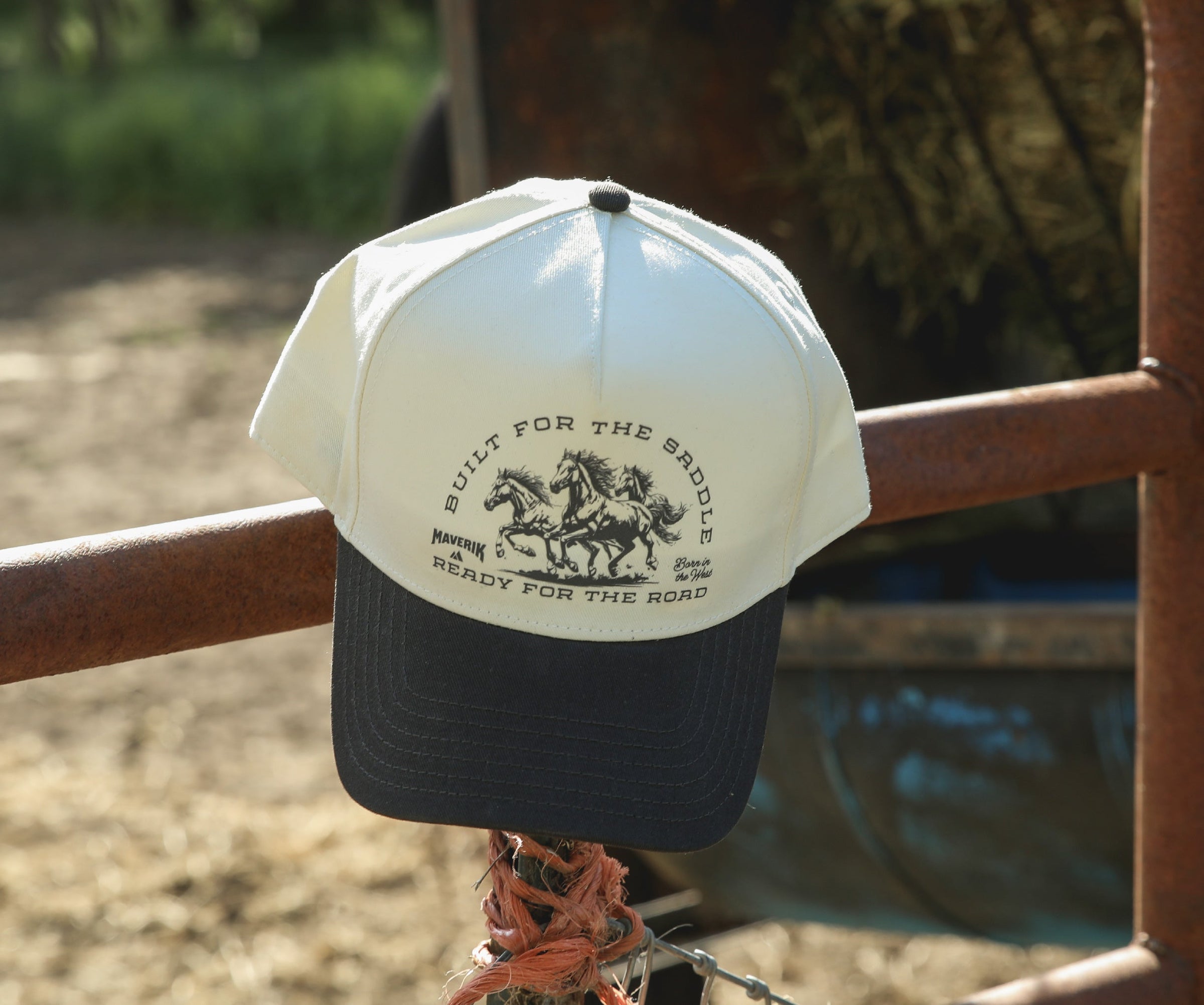 Headwear