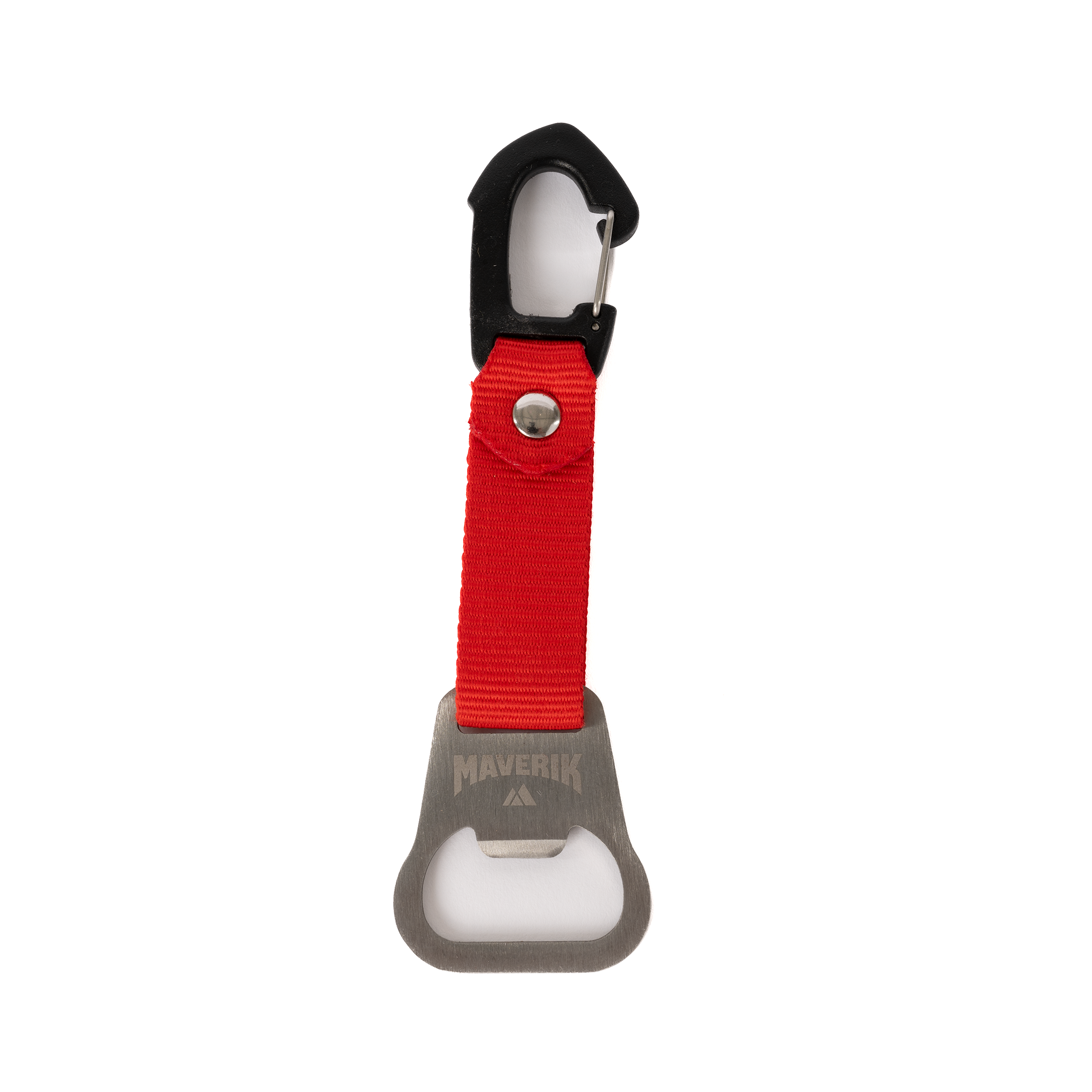 AlwaysReadyKeychainandBottleOp