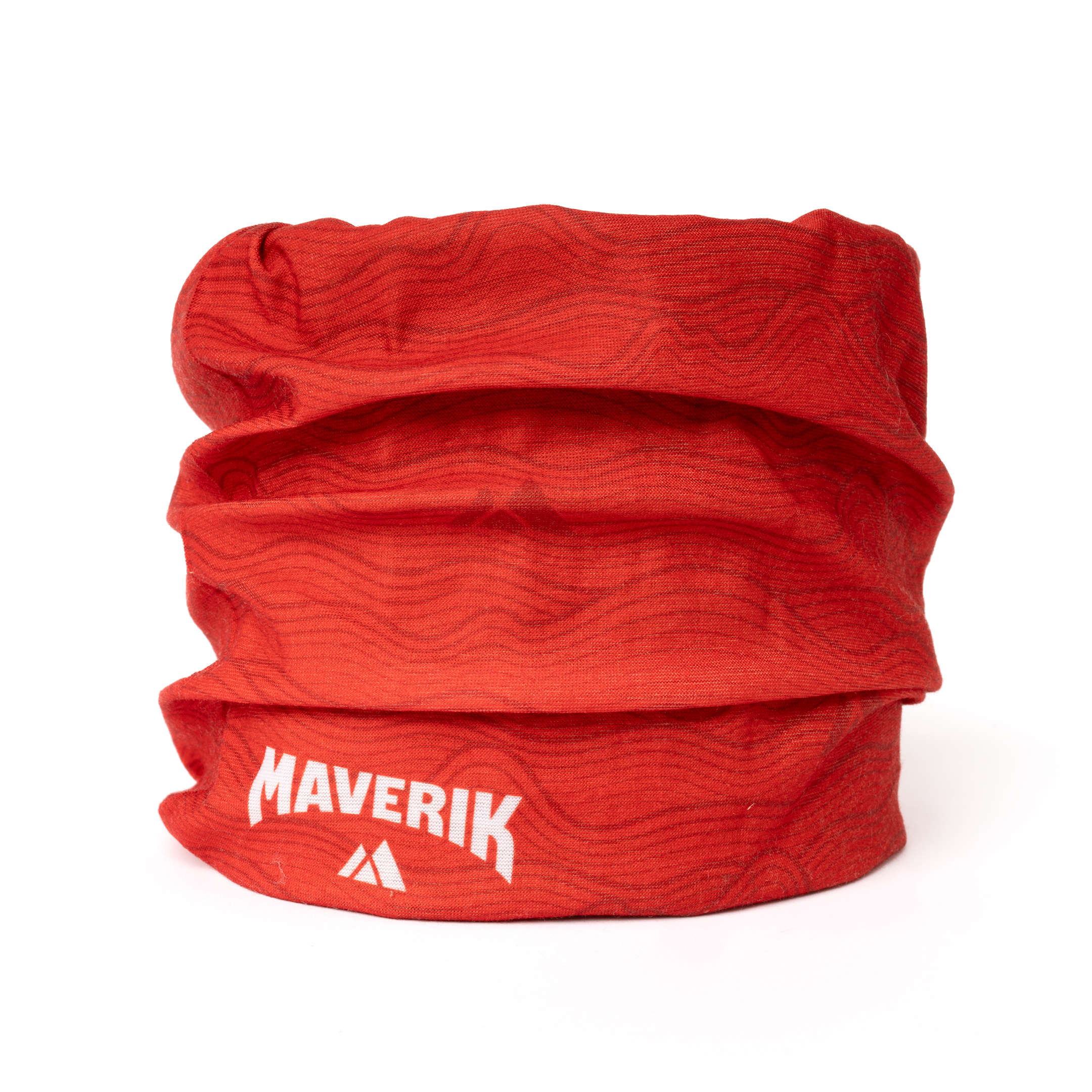 horizon【YUKIGUNI GAITER】Mustard horizon【YUKIGUNI GAITER】Mustard horizon【YUKIGUNI GAITER