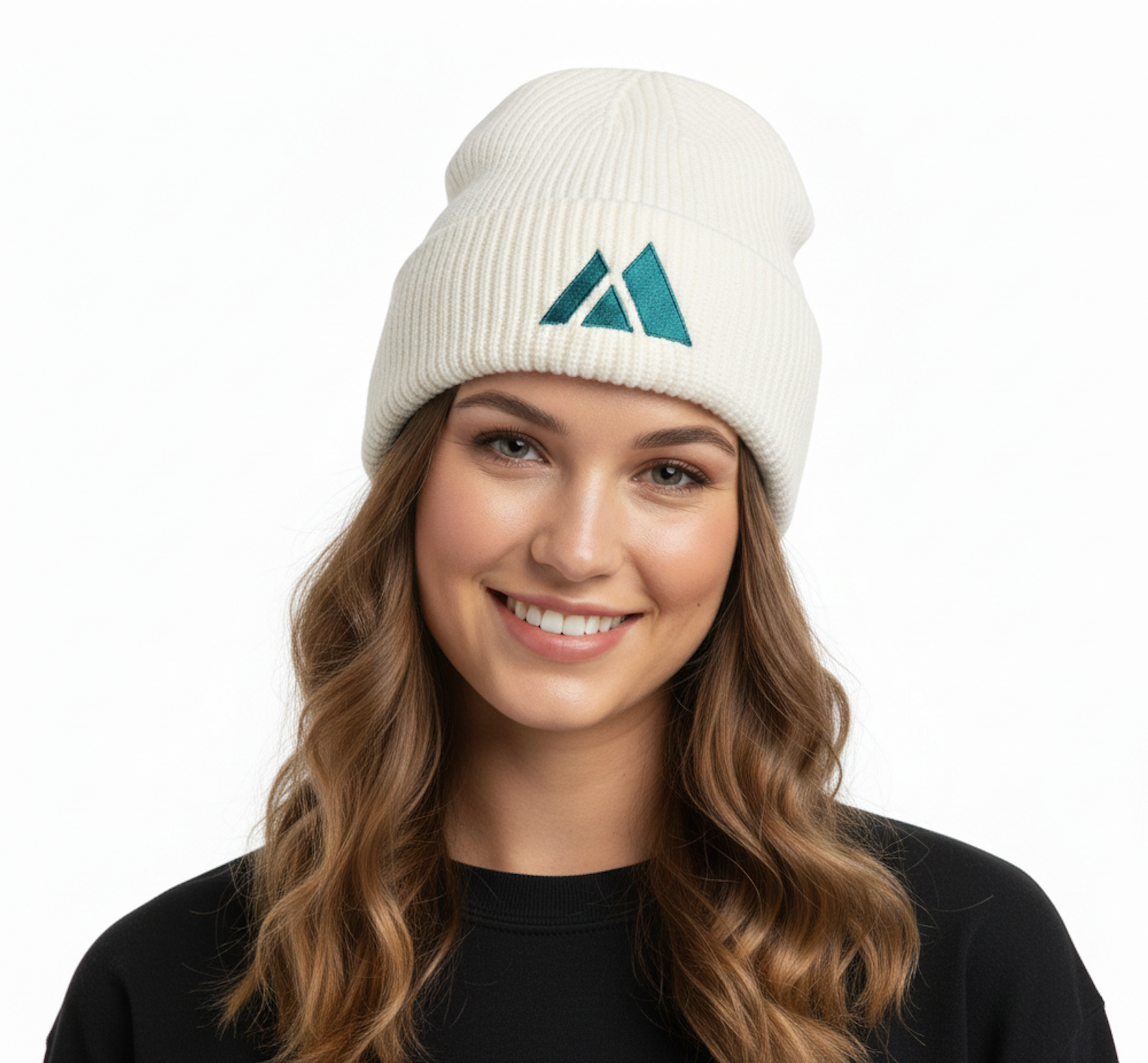 mainstory Beanie Oat M/L(新品未開封) Summit Chunky Beanie – Maverik Apparel Store