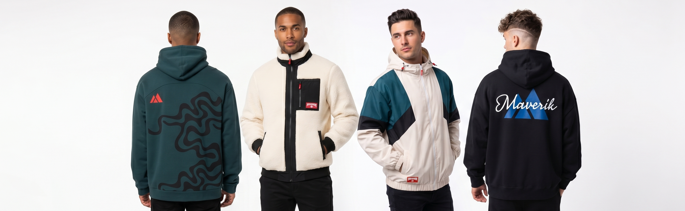 Outerwear
