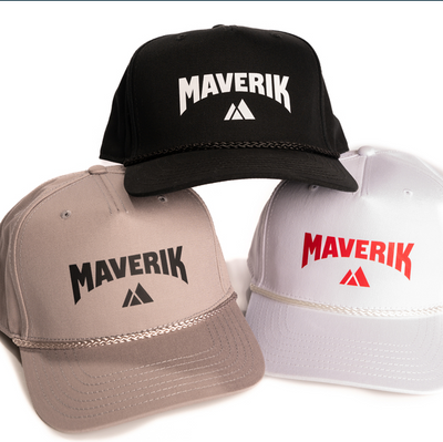 Headwear