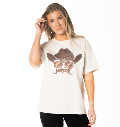Outlaw T-Shirt