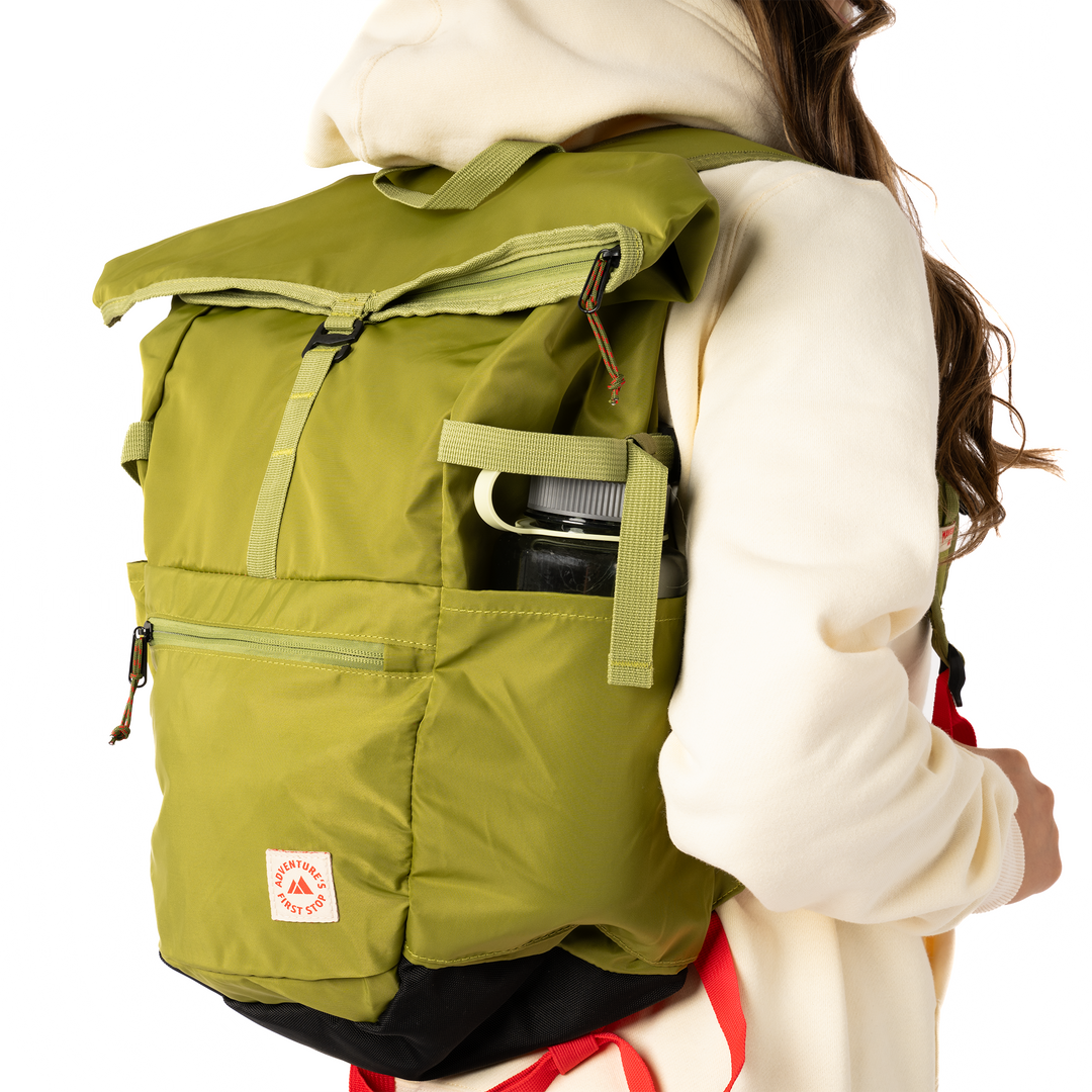 AdventureDayPack-1_ee306c72- AdventureDayPack-1_ee306c72-