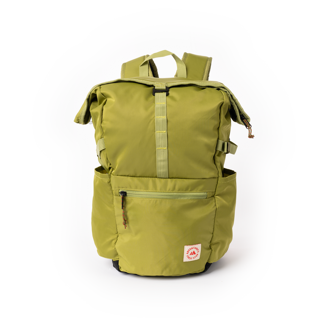Forest Ridge Backpack – Maverik Apparel Store
