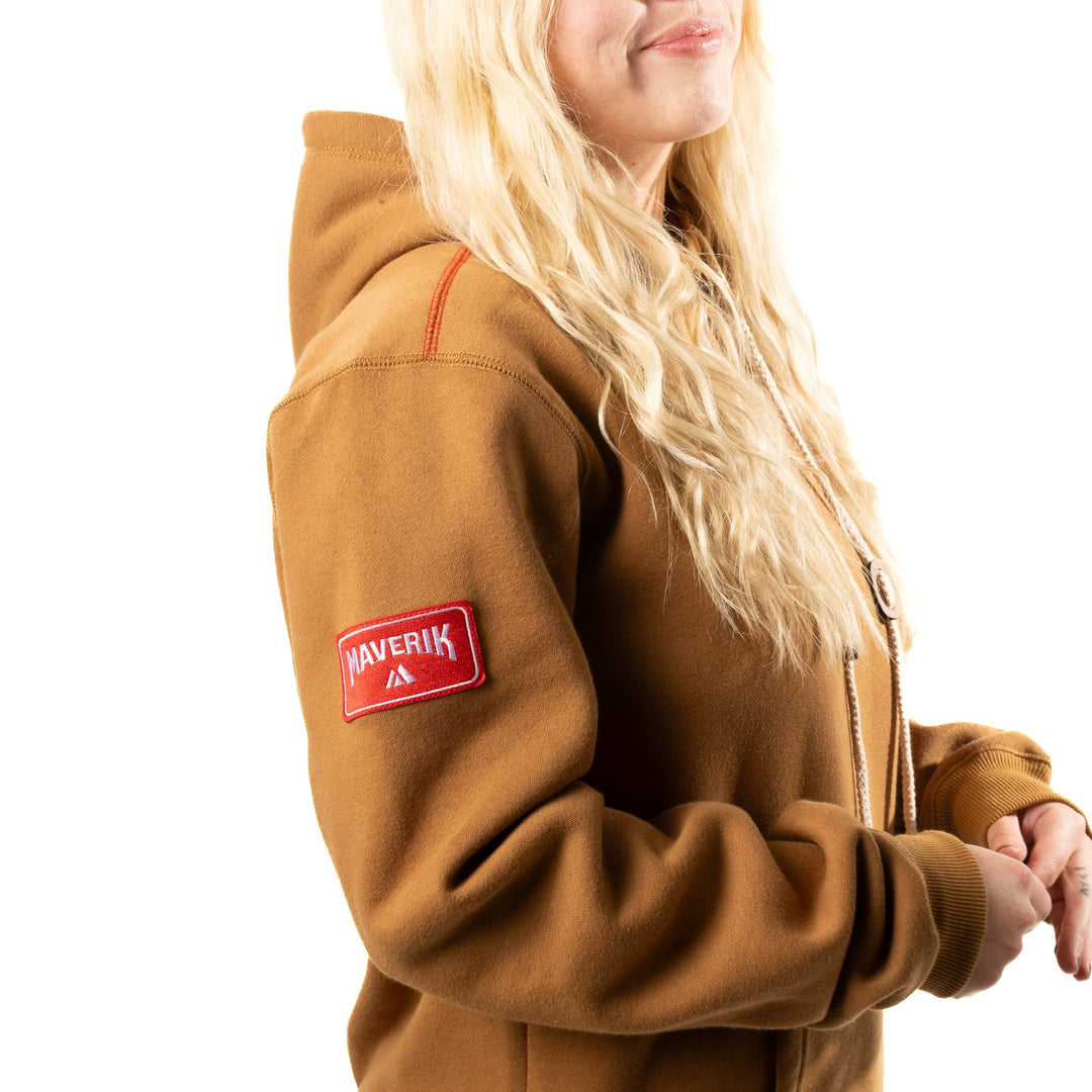 Adventure_sFirstStopHoodie_Fem