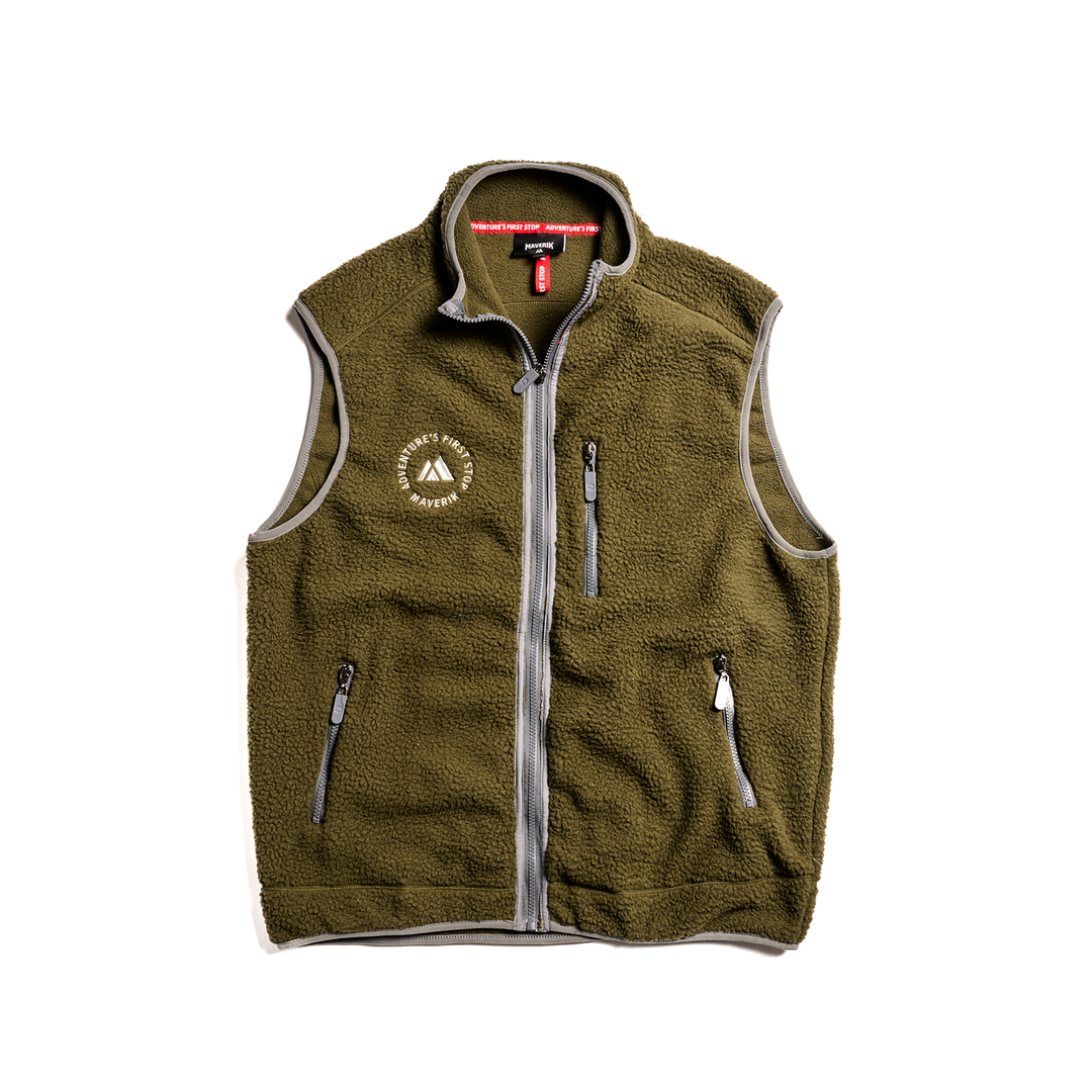 Adventure_s_First_Stop_Vest_Un