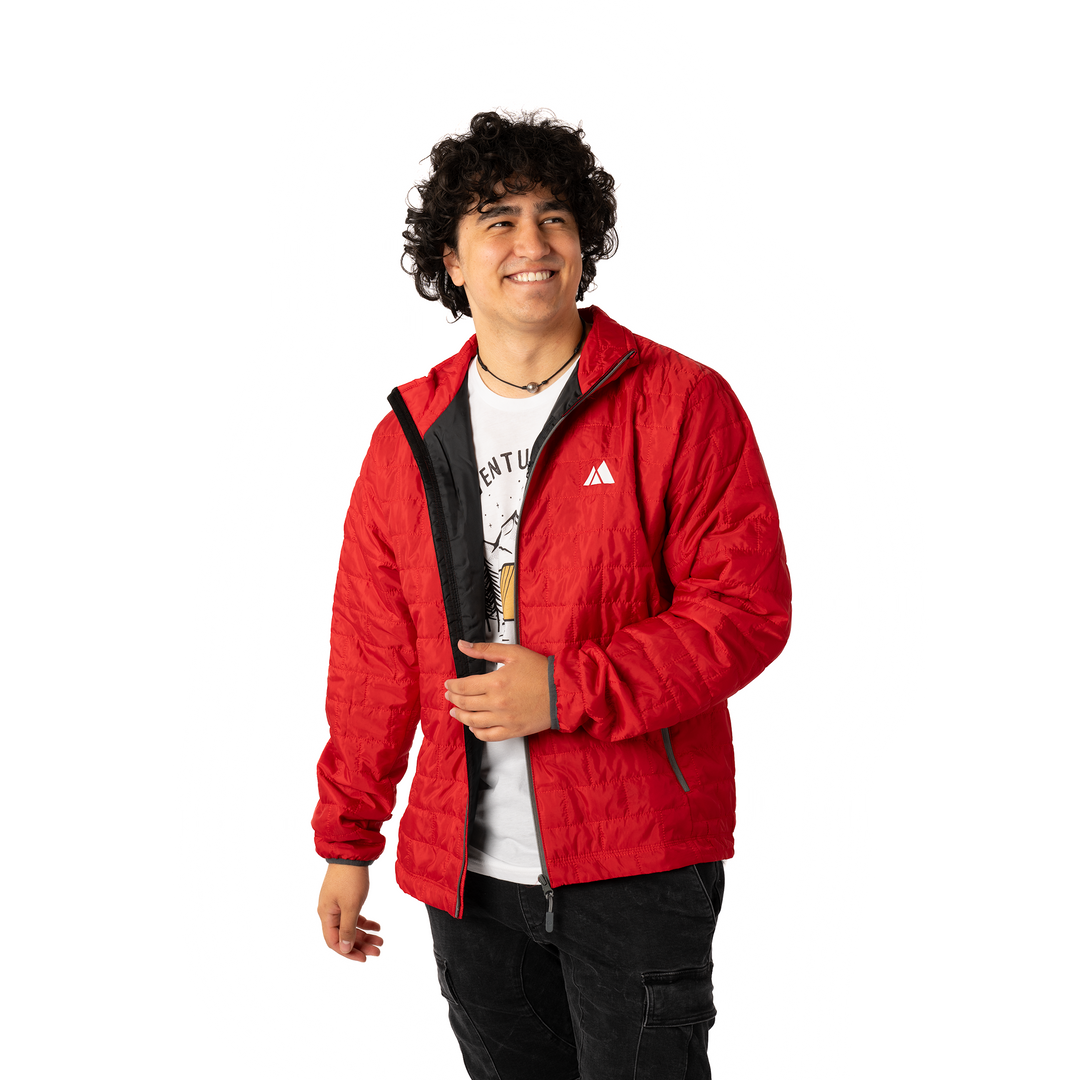 ジャケット・アウター CUP AND CONE Puff Jacket 2024aw HVWJ3WAS2_800x.jpg?v=1733504850