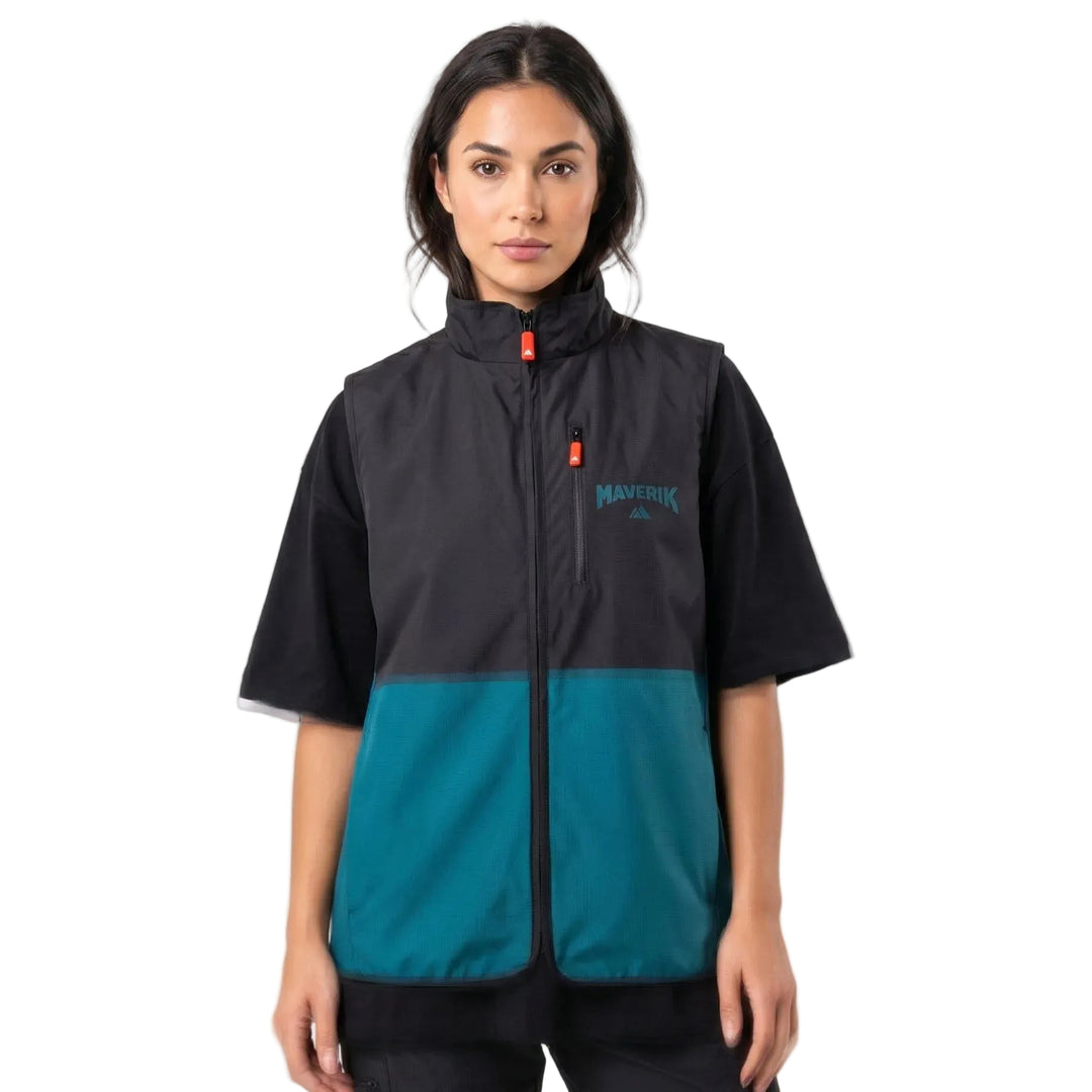 Jackets – Maverik Apparel Store