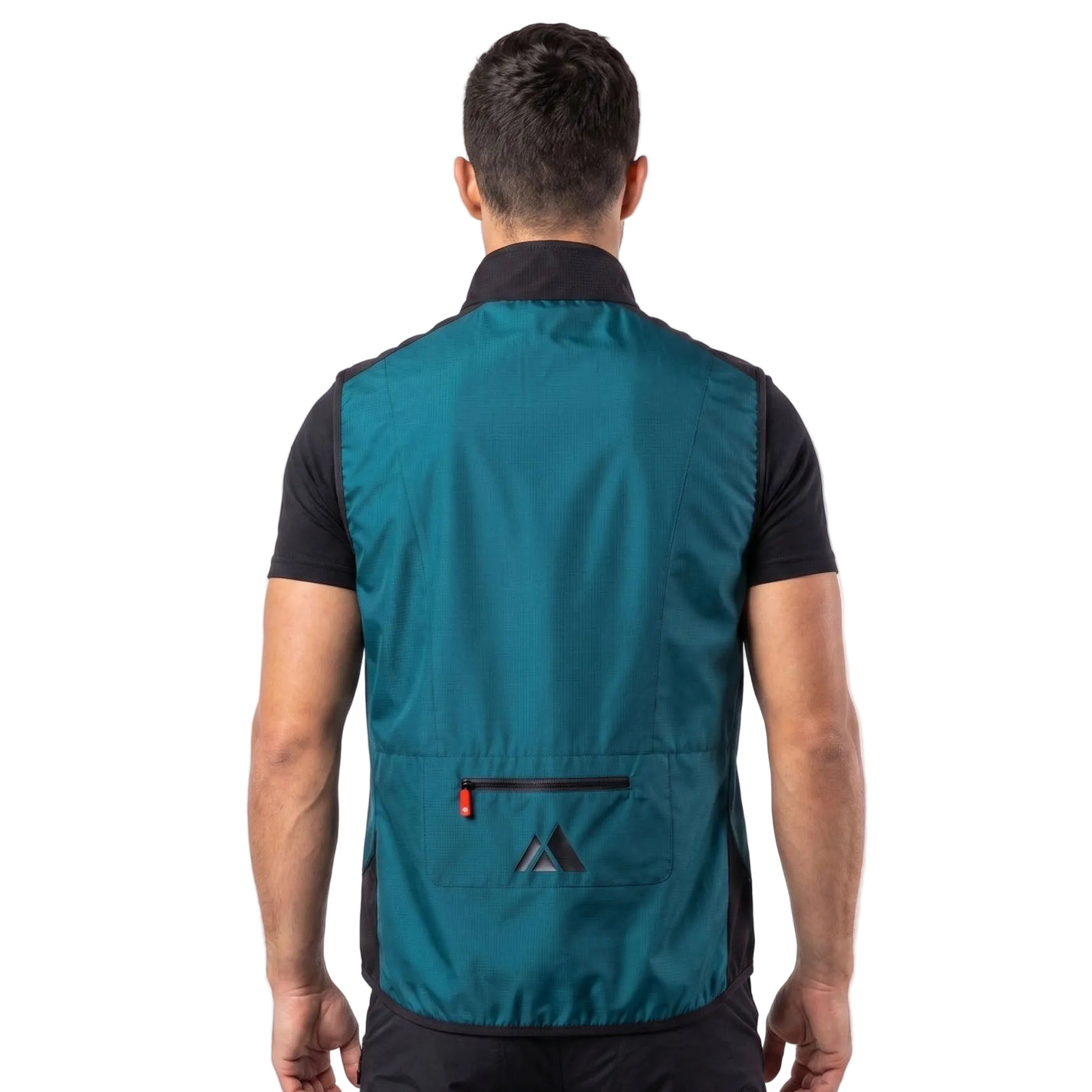Altitude Tech Vest – Maverik Apparel Store