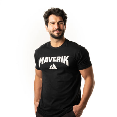 Men's Maverik T-Shirt