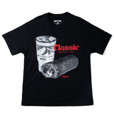 Maverik Classic T-shirt