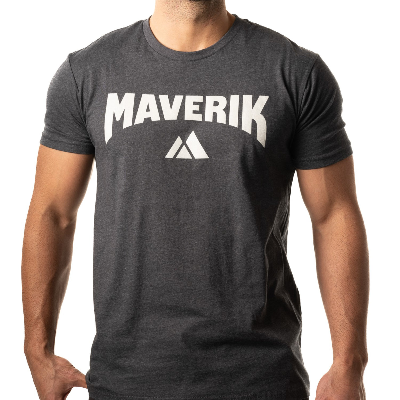 Men's Maverik T-Shirt