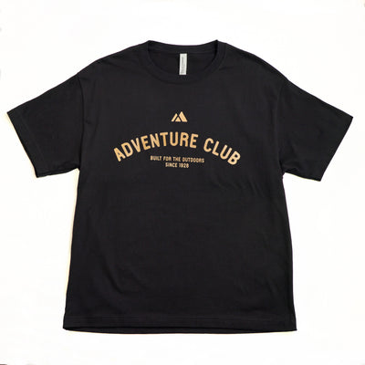 Adventure Club T-Shirt