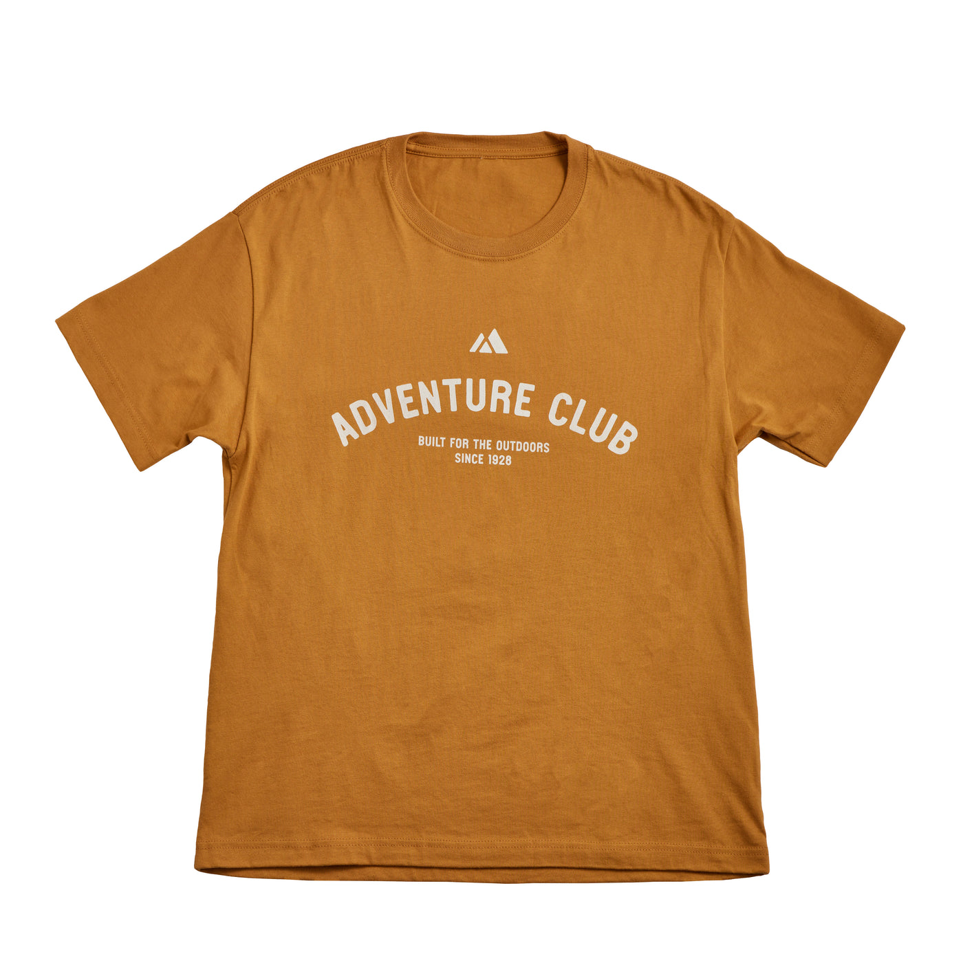 Adventure Club T-Shirt