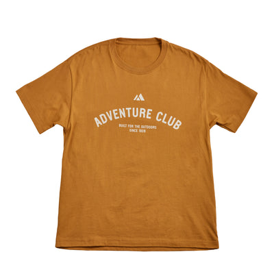 Adventure Club T-Shirt