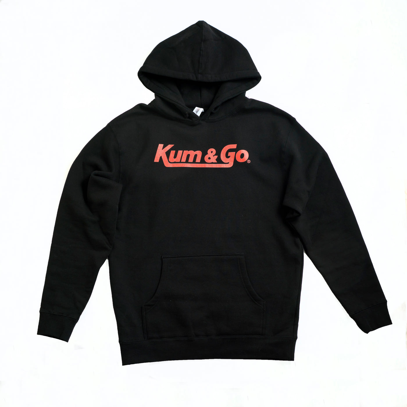Kum & Go Hoodie