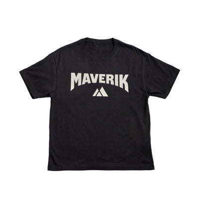 Maverik T-Shirt