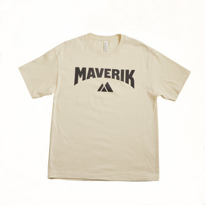 Maverik T-Shirt