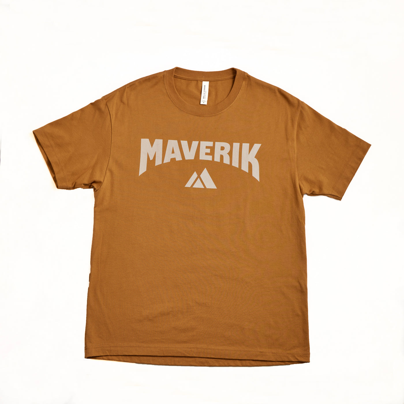 Maverik T-Shirt