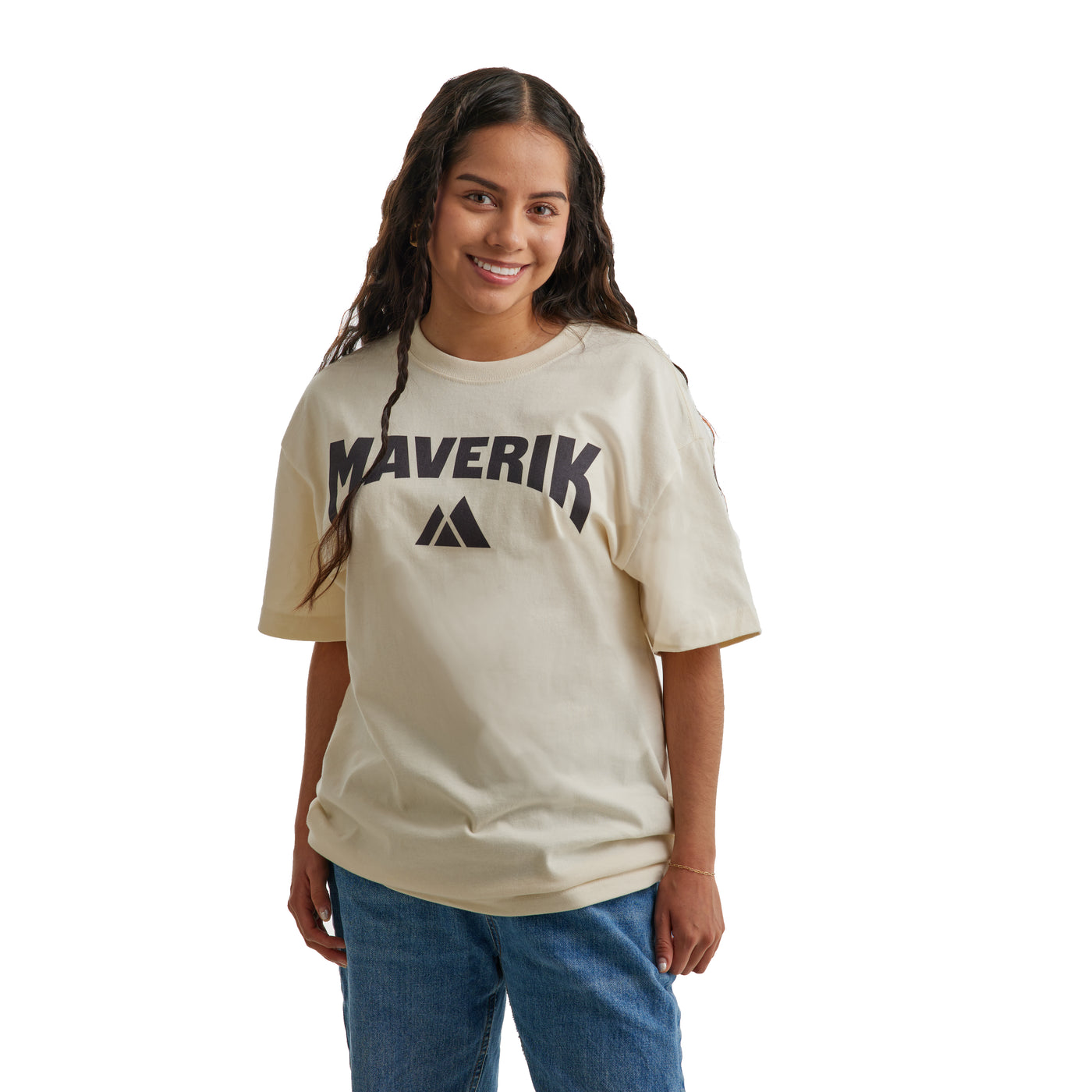 Maverik T-Shirt