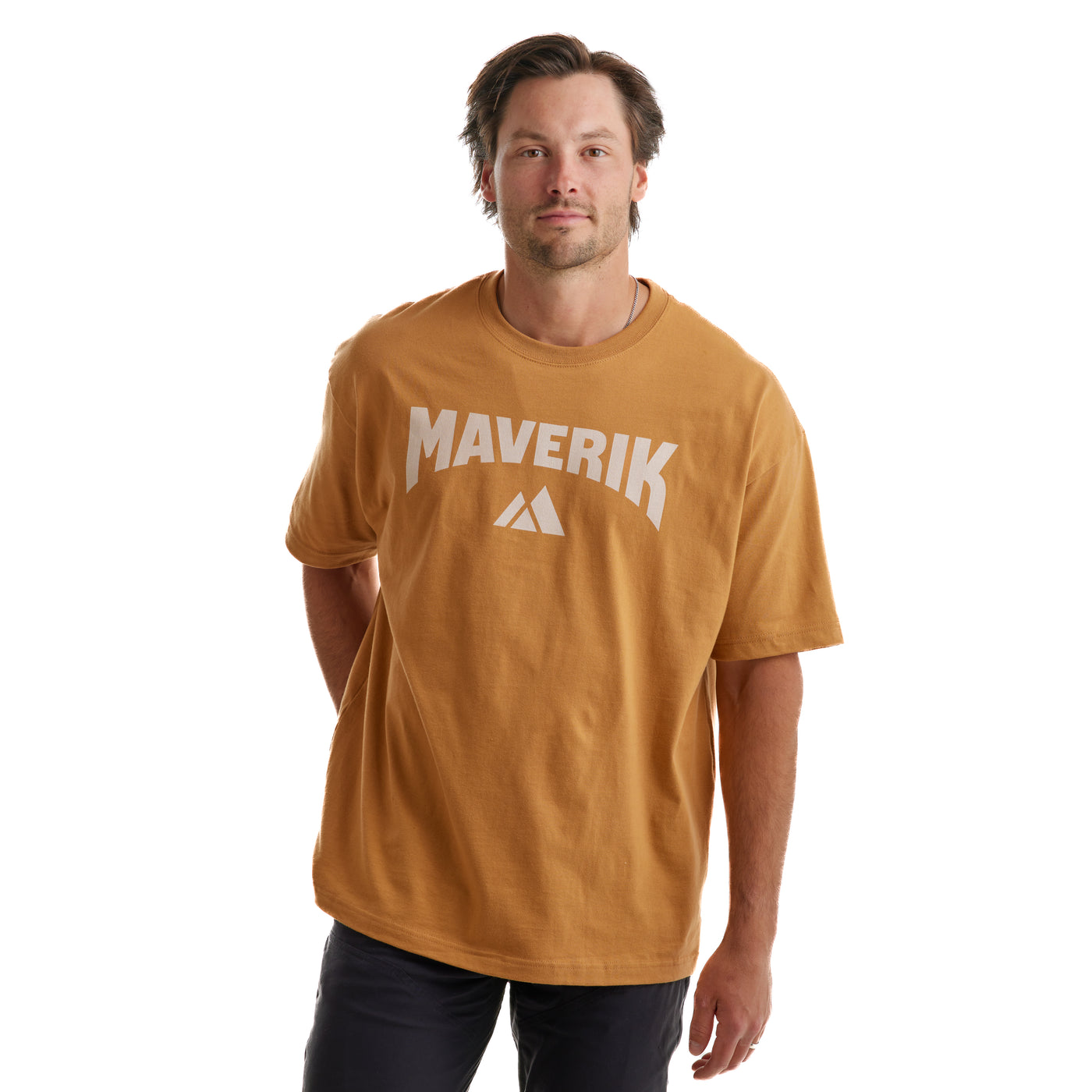 Maverik T-Shirt