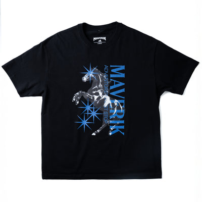 Electric Stallion T-shirt