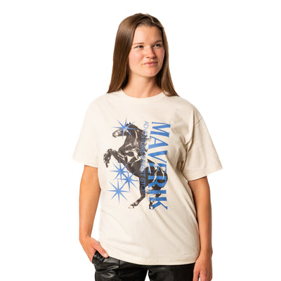 Electric Stallion T-shirt
