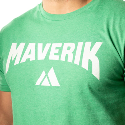 Men's Maverik T-Shirt