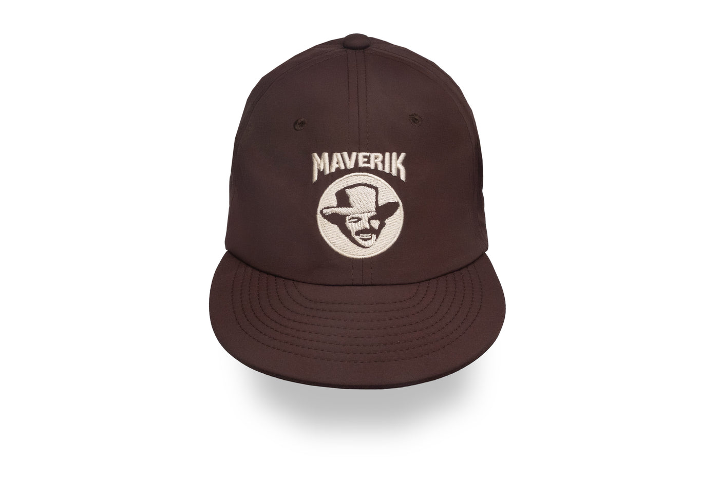 The Maverik Travelers Hat