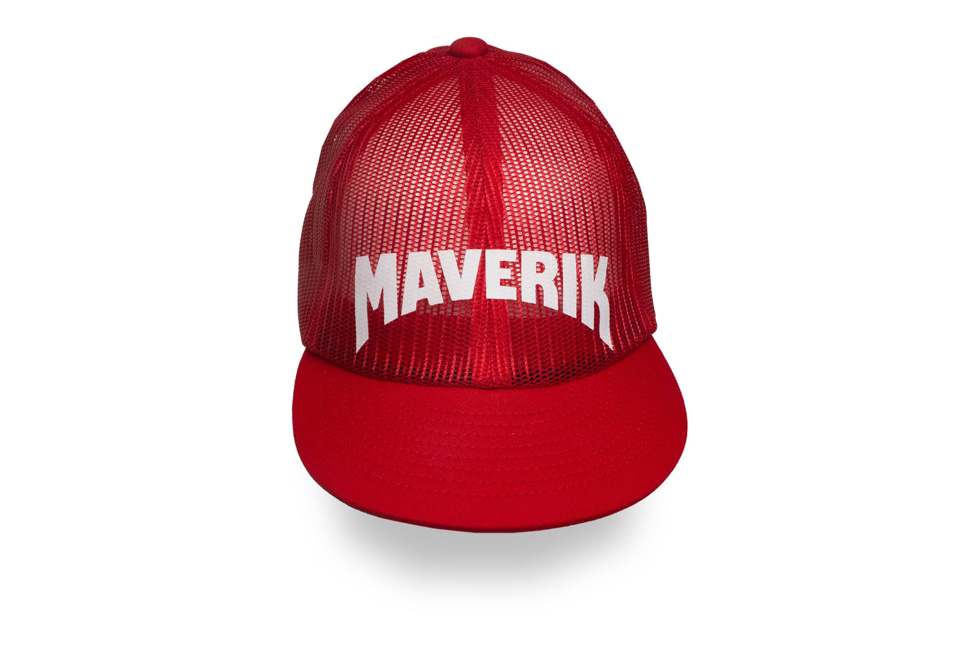 Trucker Travelers Hat