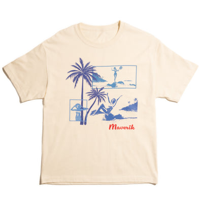 High Tide T-shirt