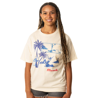 High Tide T-shirt