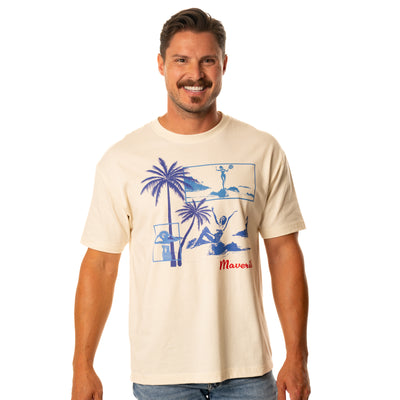 High Tide T-shirt