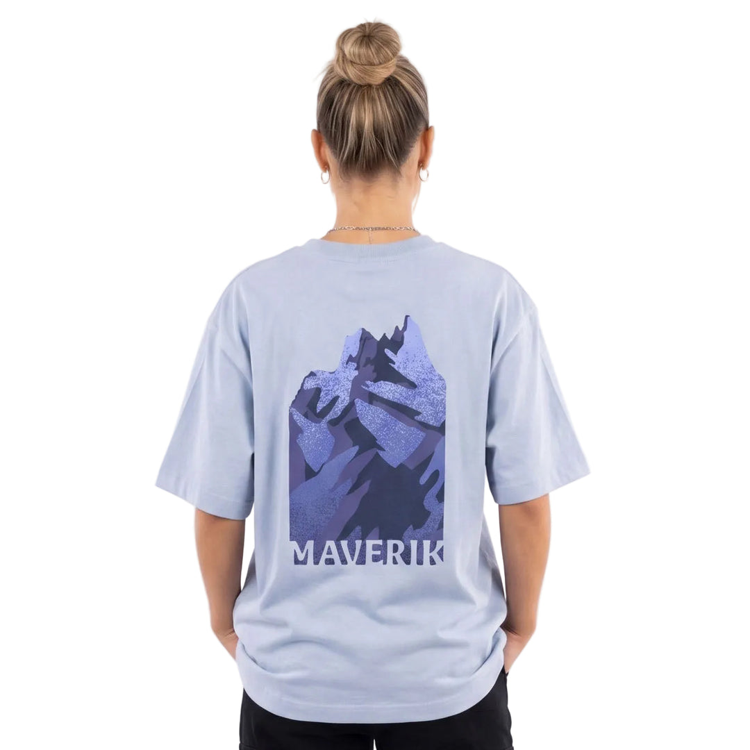 Outdoor Collection – Maverik Apparel Store