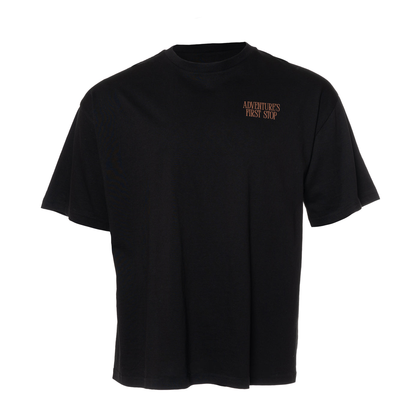 M3R Tシャツ LOST If Lost T-Shirt – Maverik Apparel Store