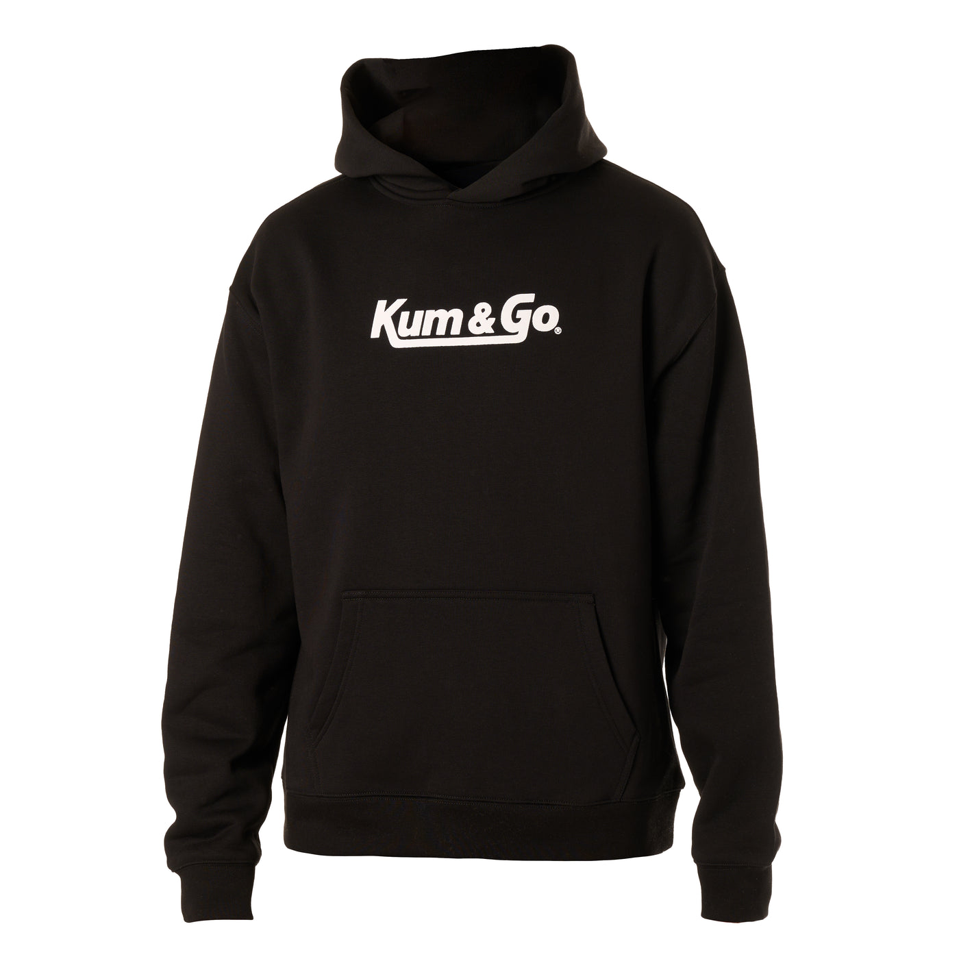 Kum & Go Hoodie
