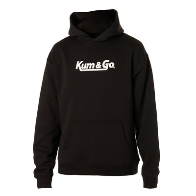 Kum & Go Hoodie