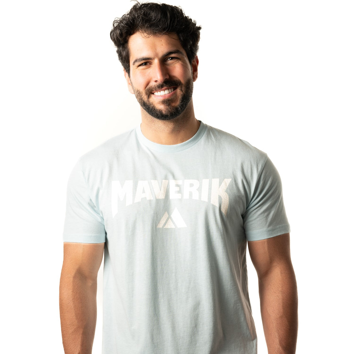 Men's Maverik T-Shirt