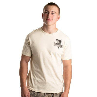 Maverik Gas T-Shirt