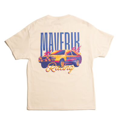 Maverik Racing T-shirt