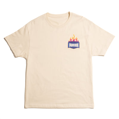 Maverik Racing T-shirt