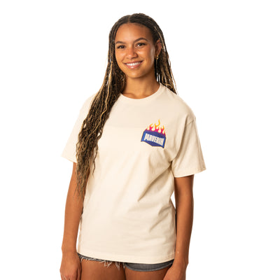 Maverik Racing T-shirt
