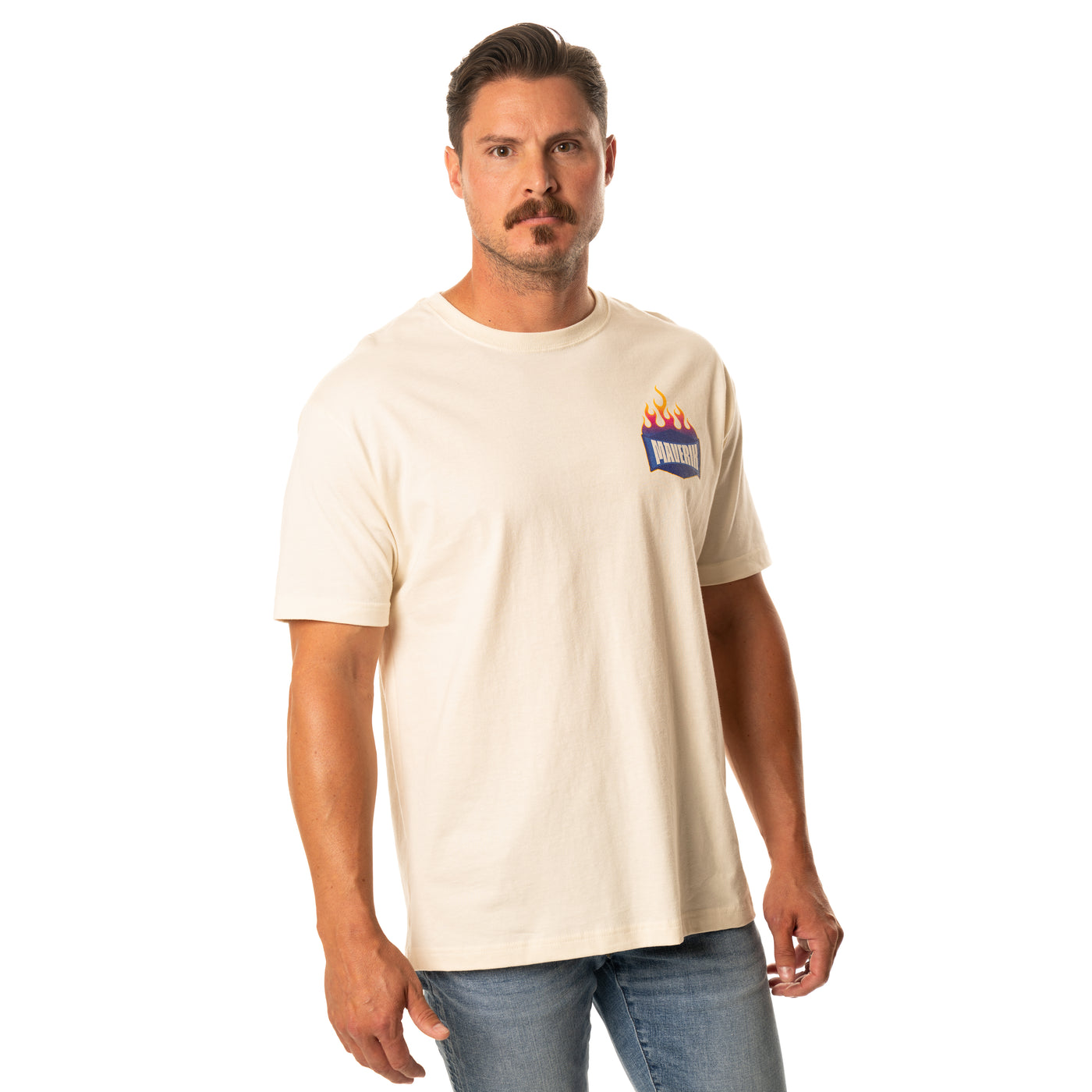 Maverik Racing T-shirt