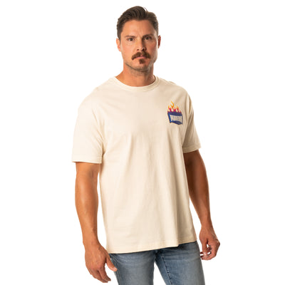 Maverik Racing T-shirt