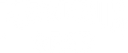 Maverik Apparel Store
