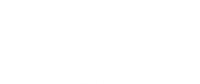 Maverik Apparel Store