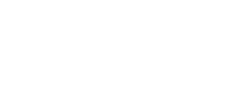 Maverik Apparel Store