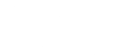 Maverik Apparel Store